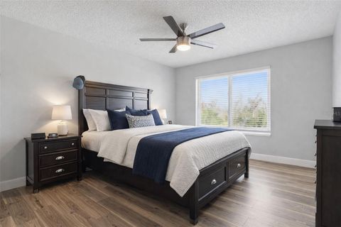 Tiny photo for 12545 S Putney Court, Leesburg, FL 34788 (MLS # G5106191)