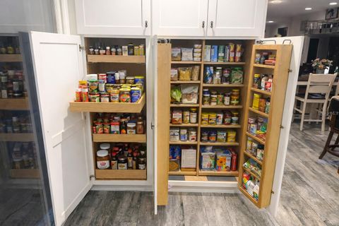 Tiny photo for 12545 S Putney Court, Leesburg, FL 34788 (MLS # G5106191)