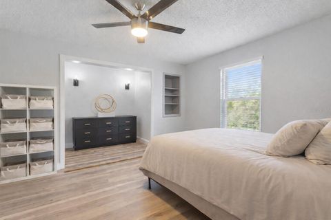 Tiny photo for 12545 S Putney Court, Leesburg, FL 34788 (MLS # G5106191)