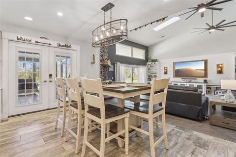 Tiny photo for 12545 S Putney Court, Leesburg, FL 34788 (MLS # G5106191)