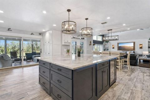 Tiny photo for 12545 S Putney Court, Leesburg, FL 34788 (MLS # G5106191)