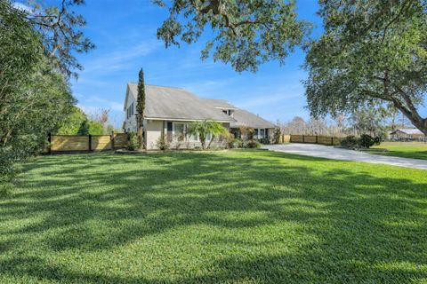 Tiny photo for 12545 S Putney Court, Leesburg, FL 34788 (MLS # G5106191)