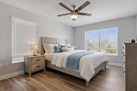 Tiny photo for 12545 S Putney Court, Leesburg, FL 34788 (MLS # G5106191)