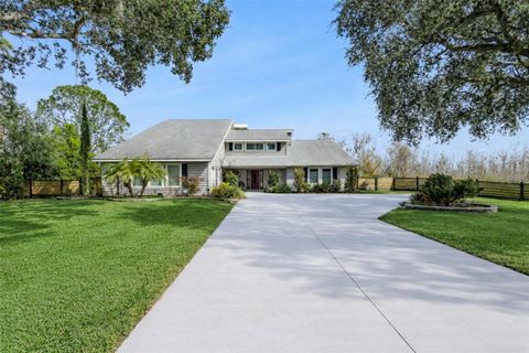 Tiny photo for 12545 S Putney Court, Leesburg, FL 34788 (MLS # G5106191)