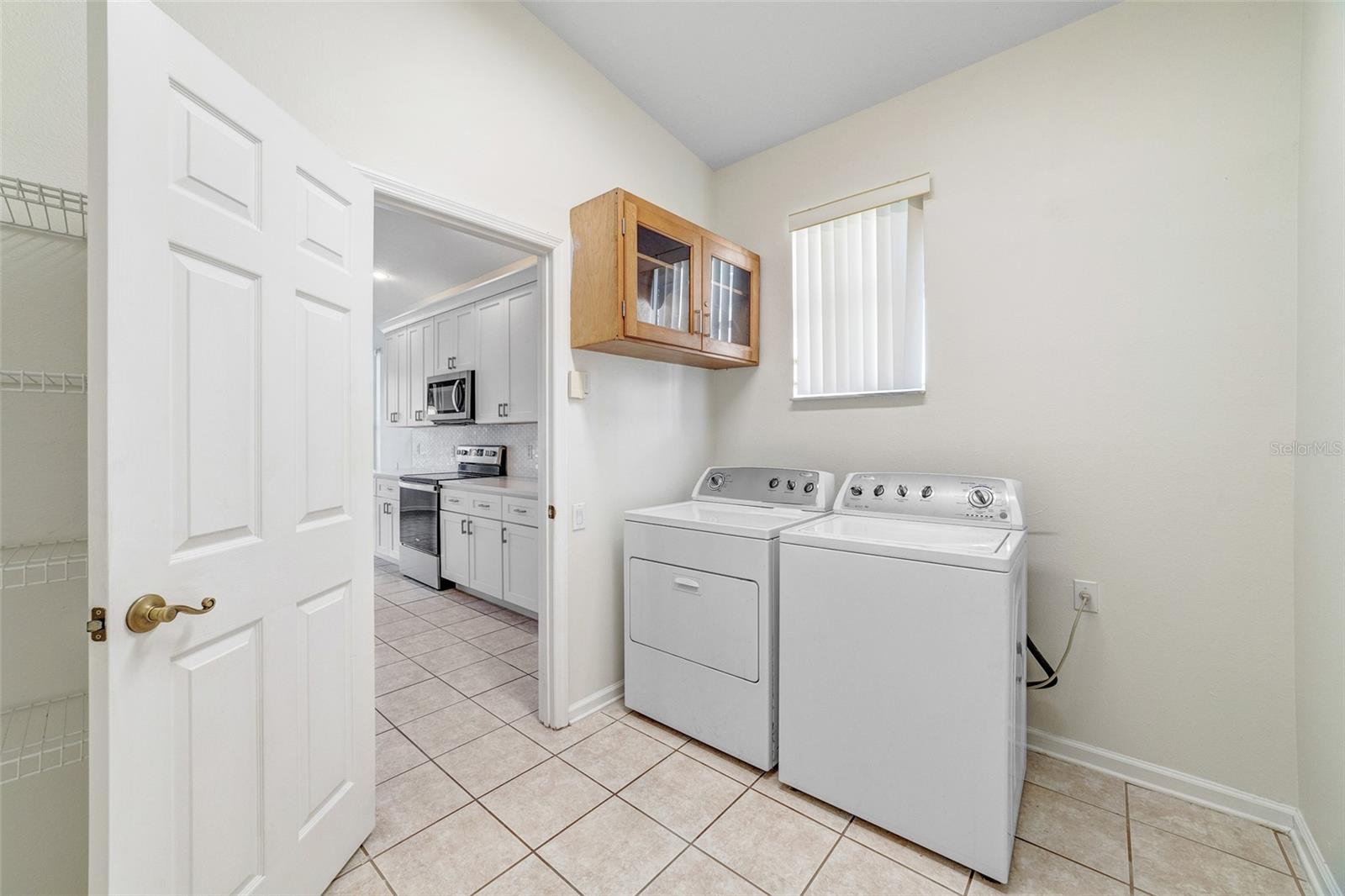 PARKSIDE ESTATES - Residential