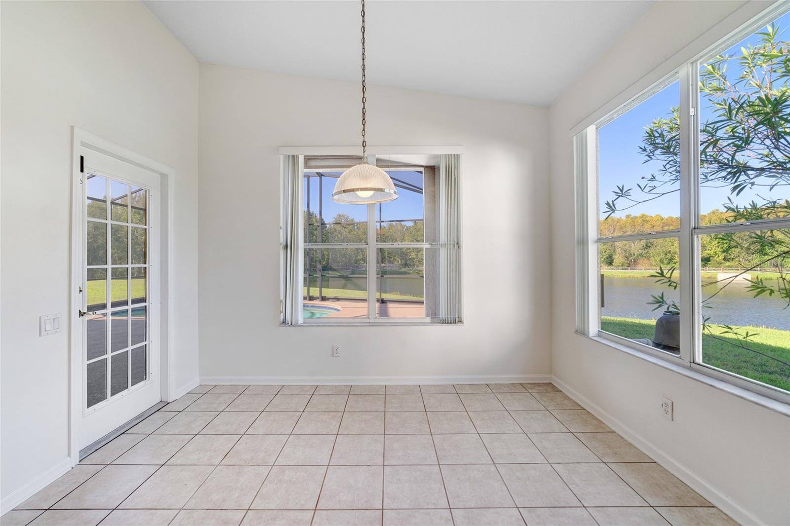 PARKSIDE ESTATES - Residential