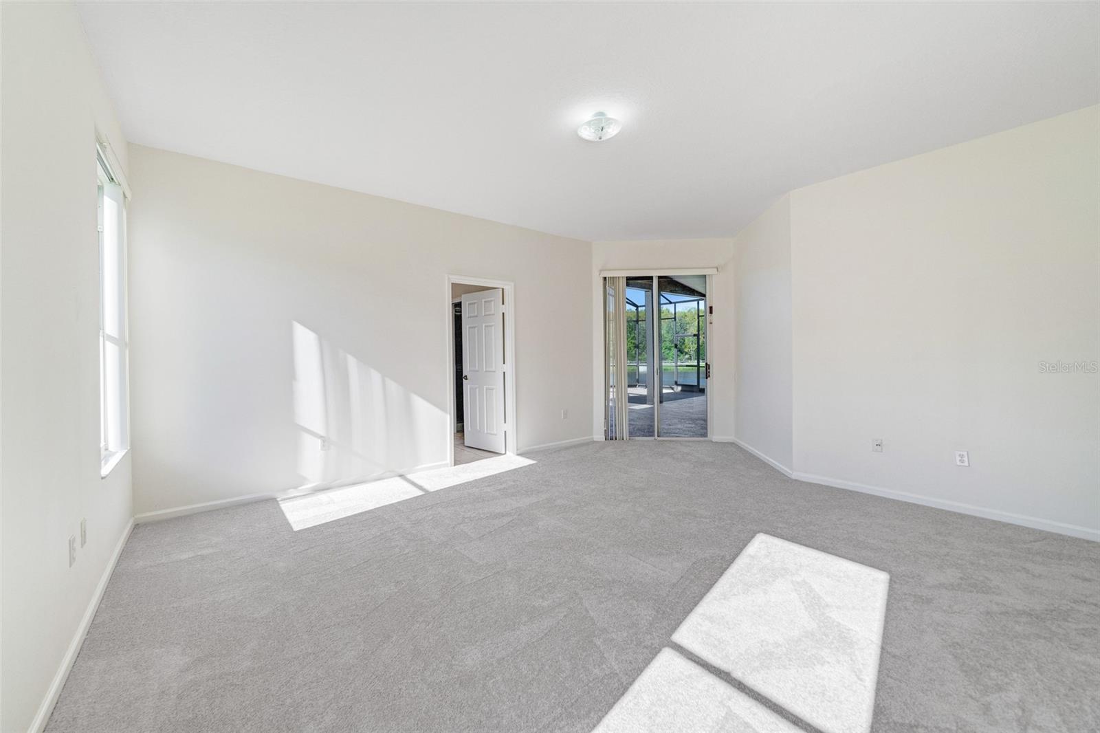 PARKSIDE ESTATES - Residential