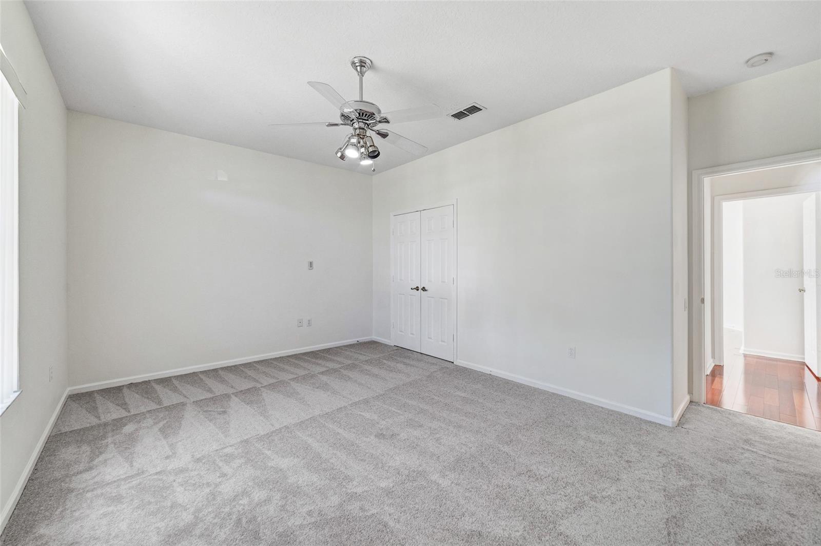 PARKSIDE ESTATES - Residential