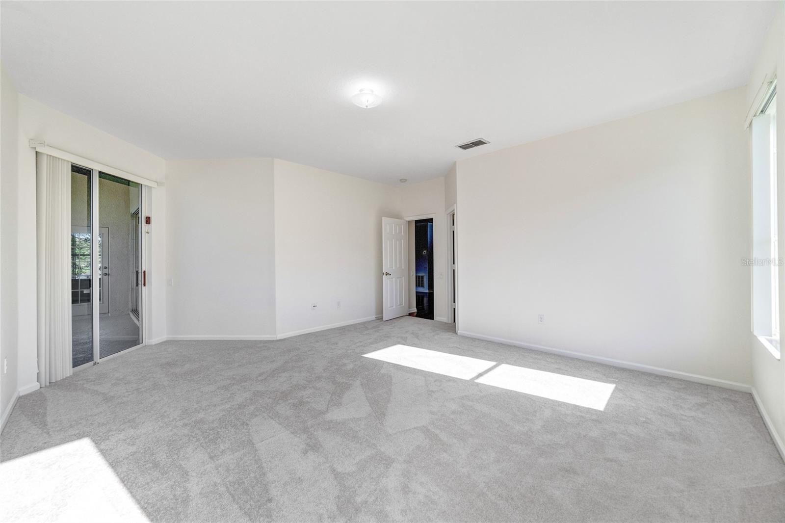 PARKSIDE ESTATES - Residential