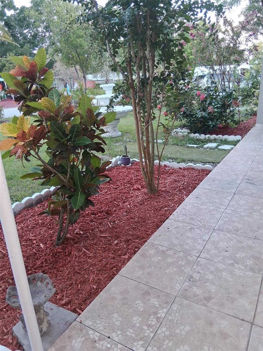 0TY | LAKEWOOD ESTATES UNIT NO 3 - Residential