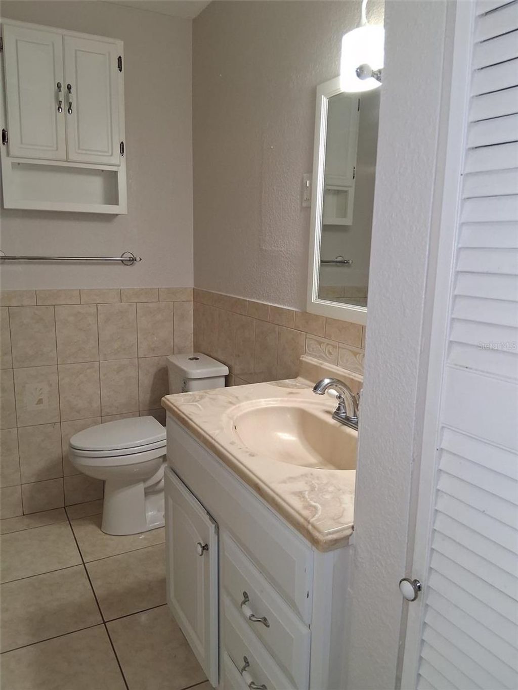 Photo of 924 Lakewood Ave, Tampa, FL 33613 (MLS # TB8496470)