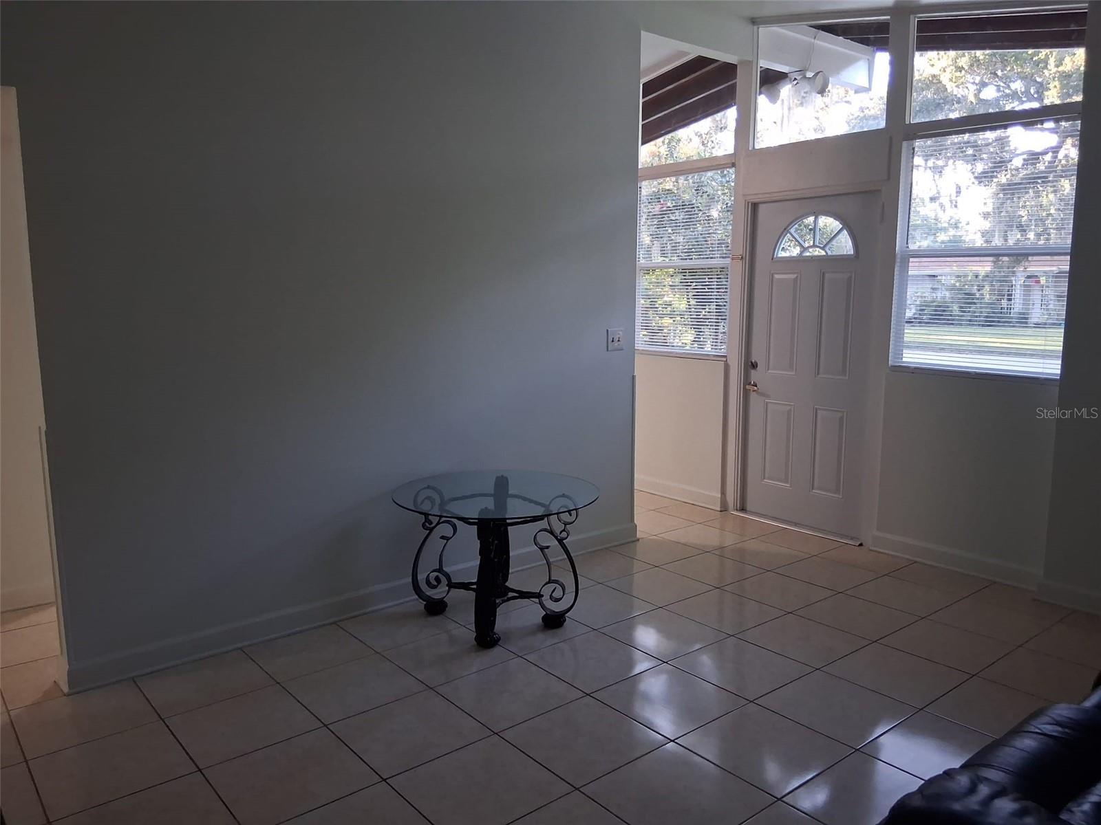 0TY | LAKEWOOD ESTATES UNIT NO 3 - Residential