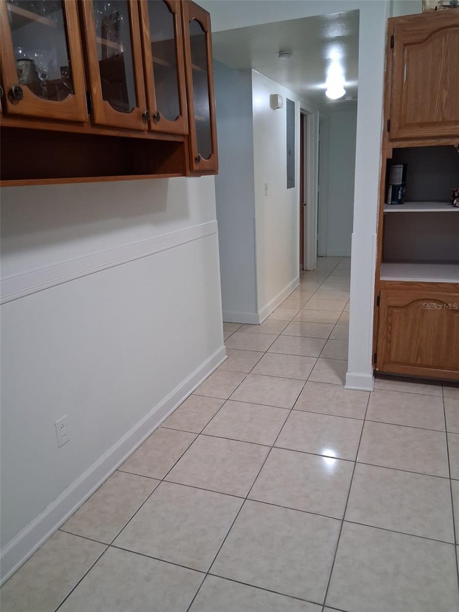 0TY | LAKEWOOD ESTATES UNIT NO 3 - Residential