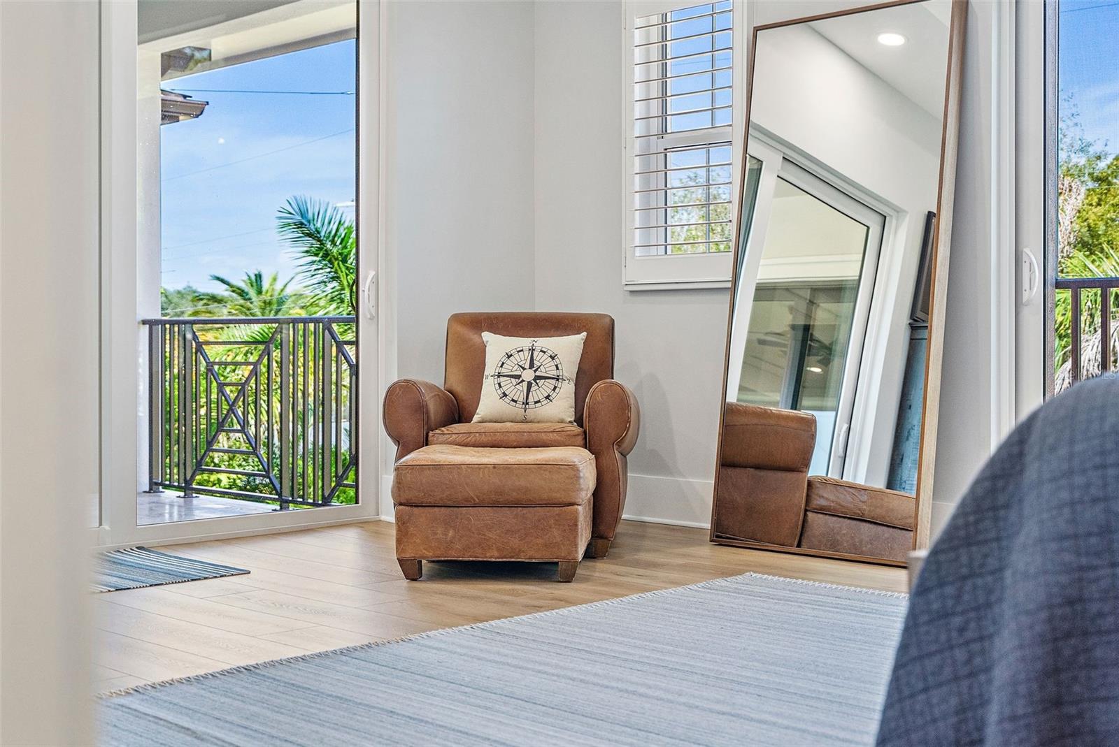 SNELL SHORES - Residential