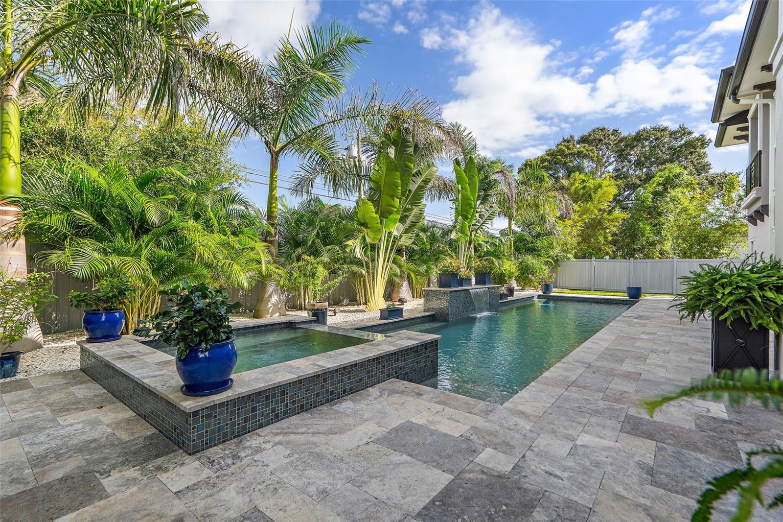 SNELL SHORES - Residential