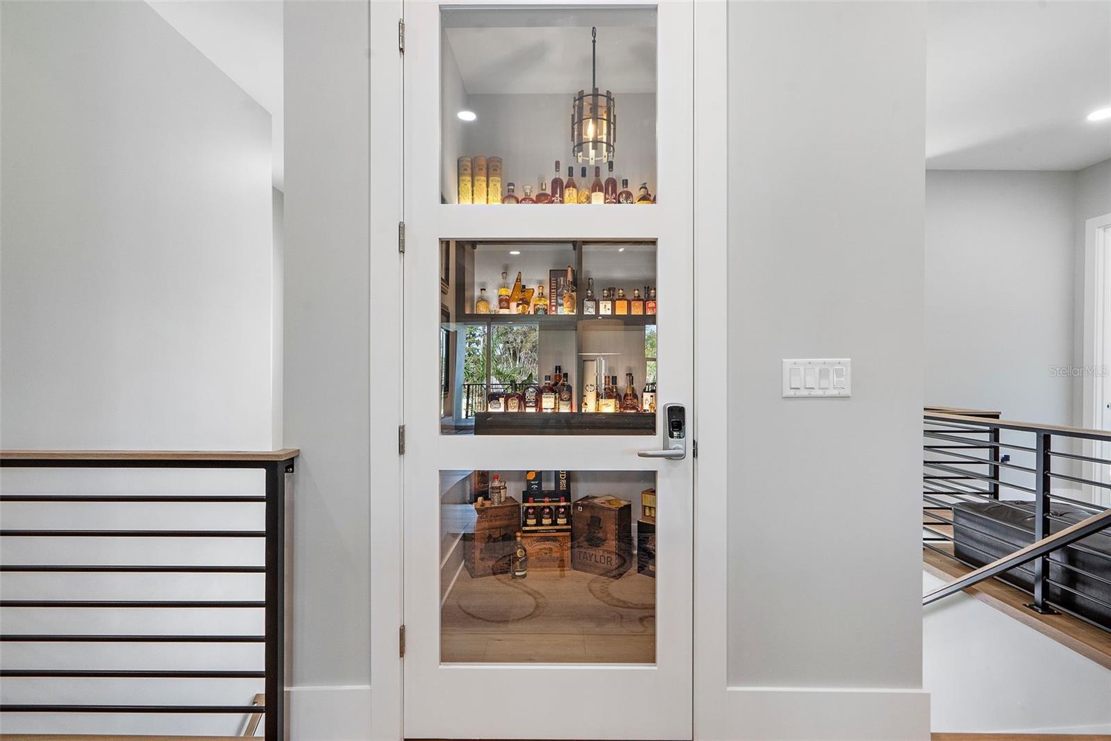 SNELL SHORES - Residential