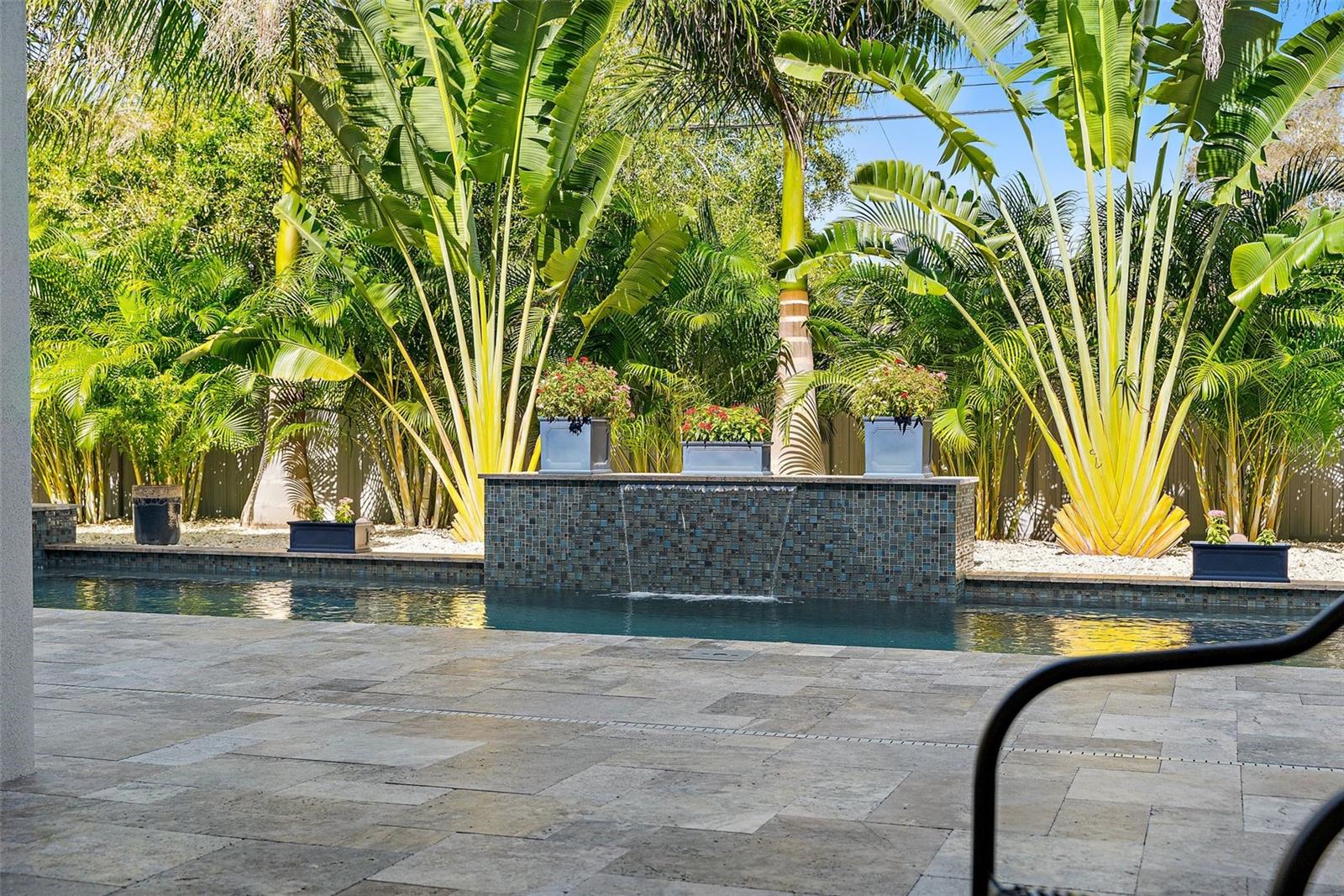 SNELL SHORES - Residential