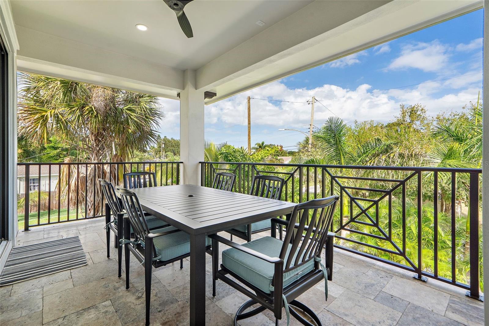 SNELL SHORES - Residential