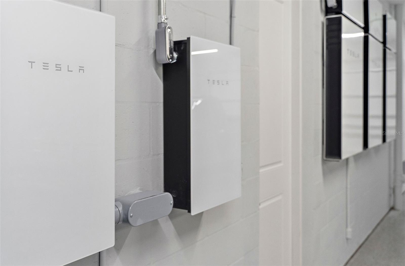 SNELL SHORES - Residential