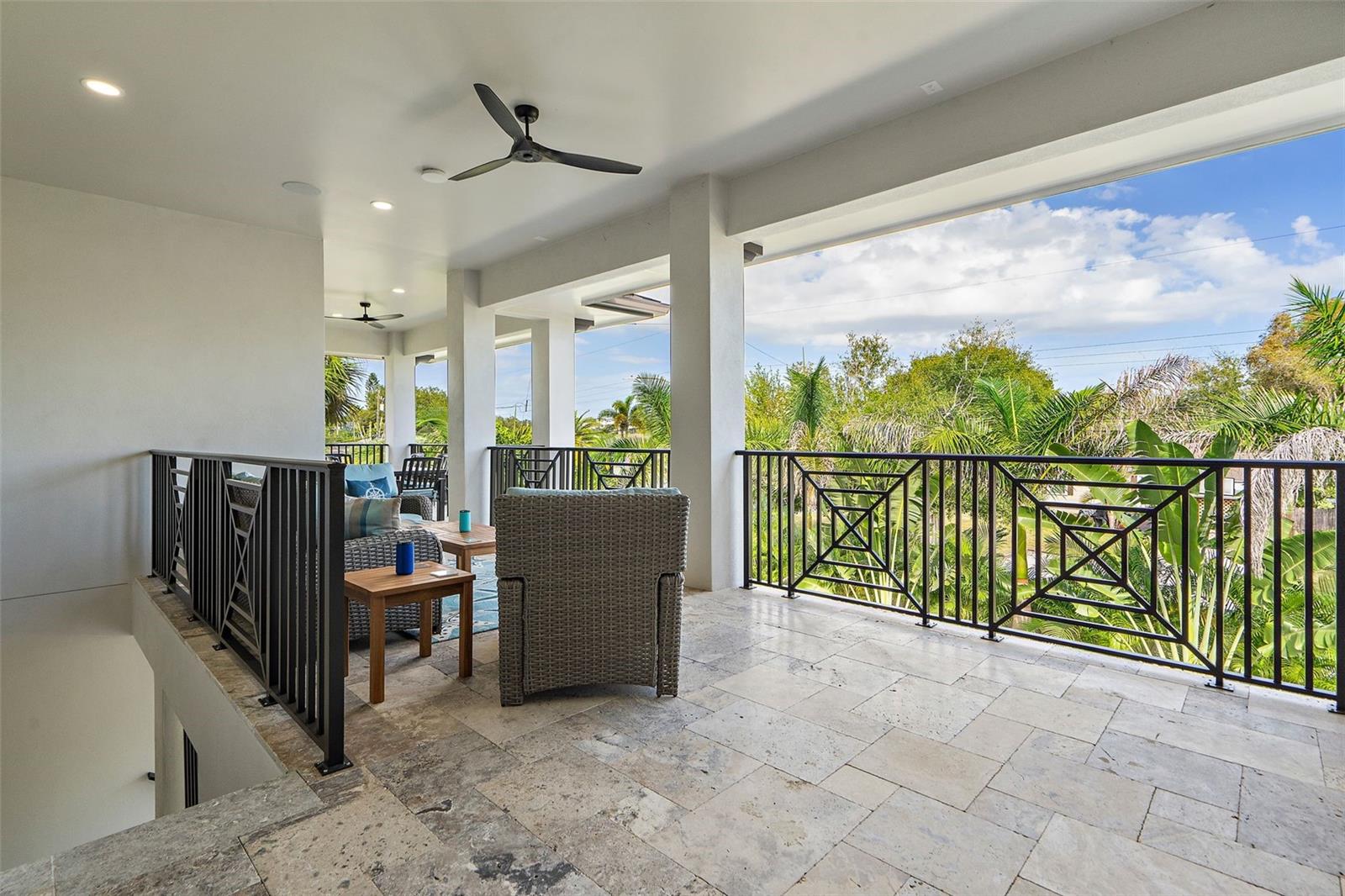 SNELL SHORES - Residential