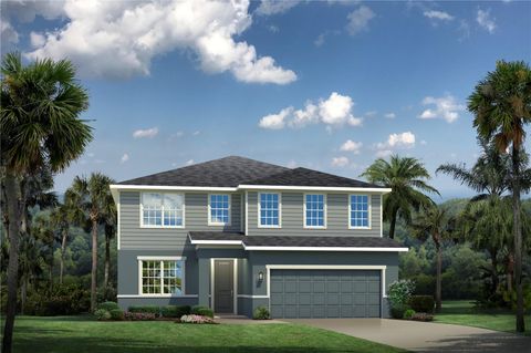 1205 IVY MANOR STREET MINNEOLA FL 34715