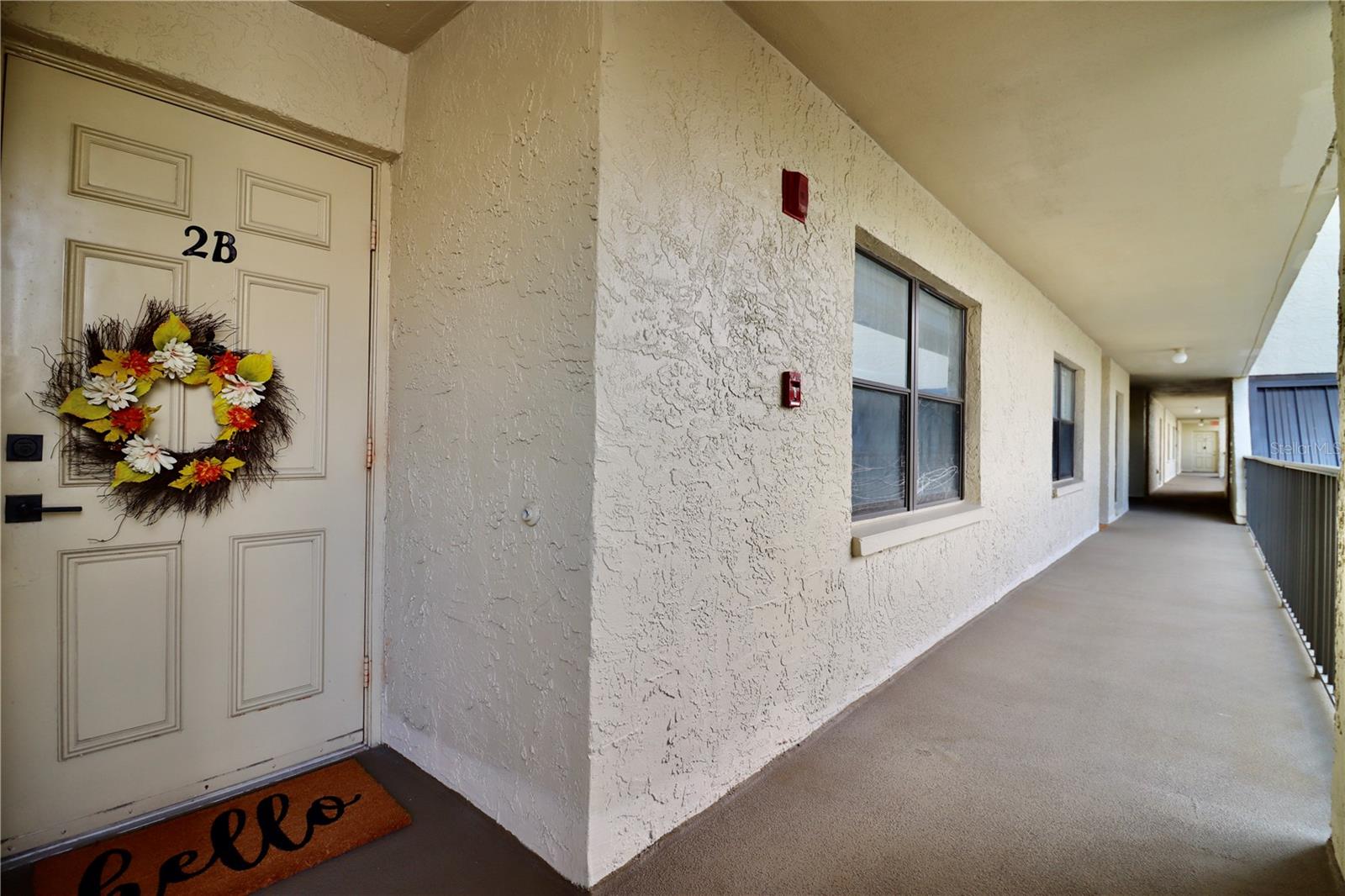 Beautiful 2BR/2BA condo located in the Cove Cay Golf Community. This unit is offered unfurnished. The kitchen has room to place a dinette for informal meals. Its bright wood make it a joy to entertain from this area. The kitchen comes with range, microwave hood, dishwasher and refrigerator. The Living Room/Dining Room combination has glass doors on one end leading to an enclosed balcony overlooking the golf course. The balcony also houses a utility room with a full-size washer and dryer and room for storage. The rent includes water, sewer, trash, basic cable TV and Internet. All exterior maintenance is also covered by the HOA. Relax from your balcony and watch the golfers play, go to the library in the clubhouse, or hang out by the pool a Cove Cay Village Make your appointment today!