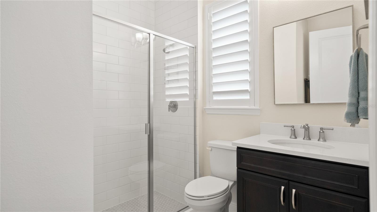 FOUR SEASONS AT ORLANDO PH 3C & 3D - Residential