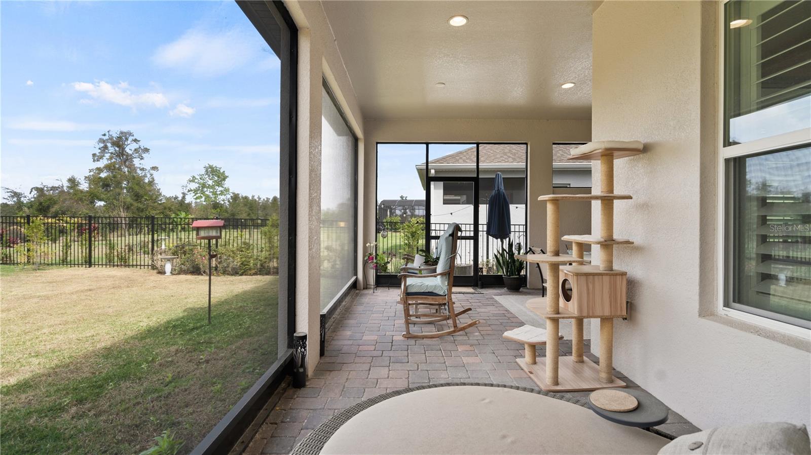 FOUR SEASONS AT ORLANDO PH 3C & 3D - Residential