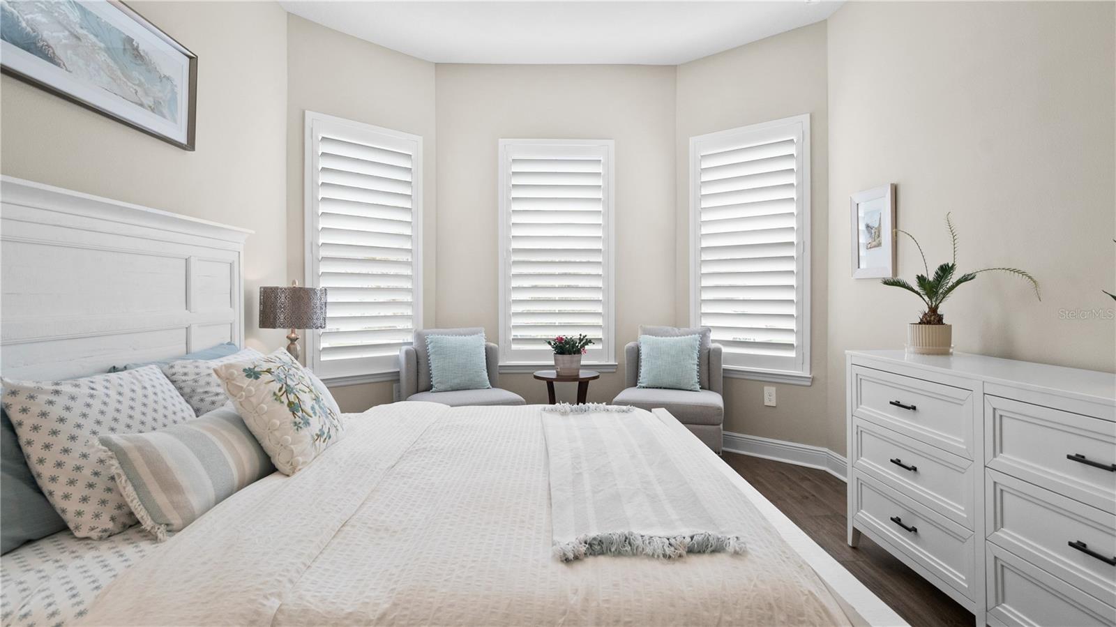 FOUR SEASONS AT ORLANDO PH 3C & 3D - Residential