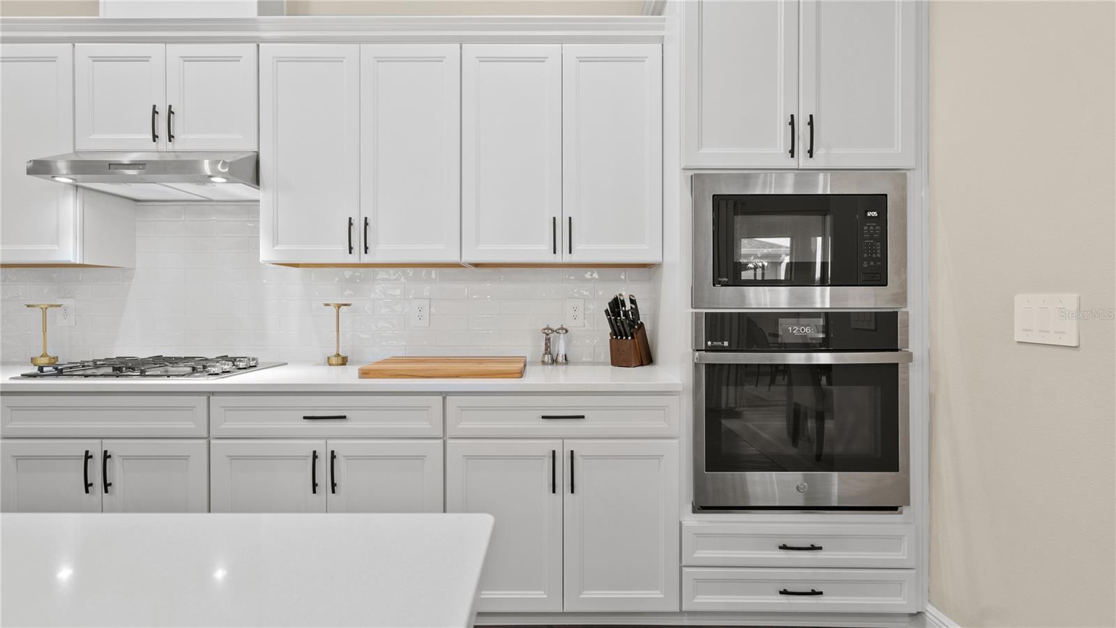 FOUR SEASONS AT ORLANDO PH 3C & 3D - Residential