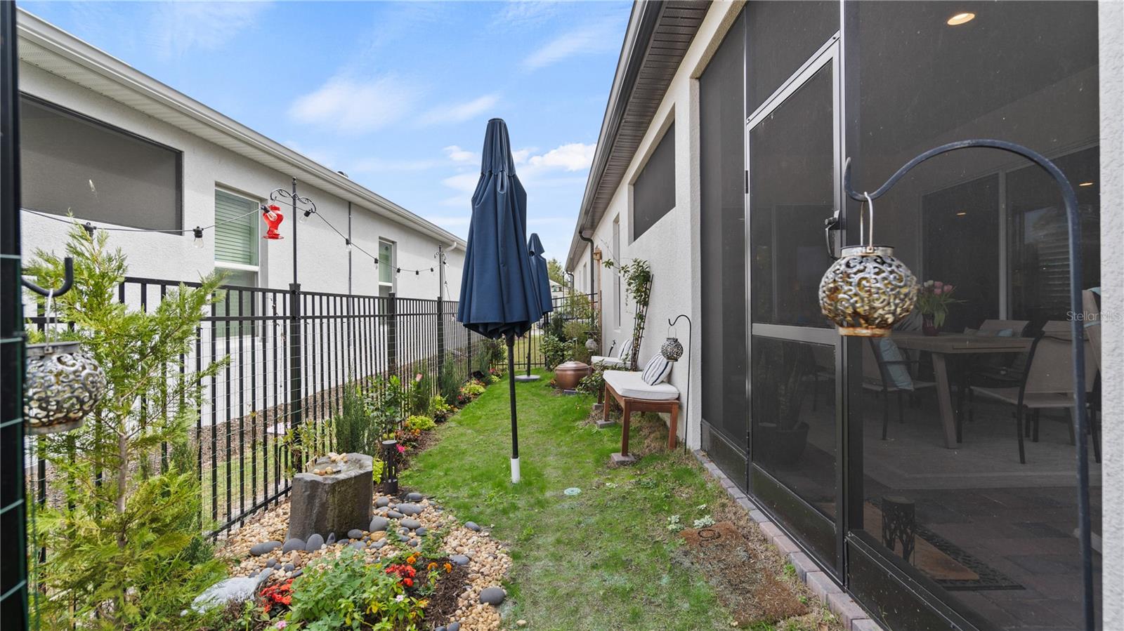 FOUR SEASONS AT ORLANDO PH 3C & 3D - Residential