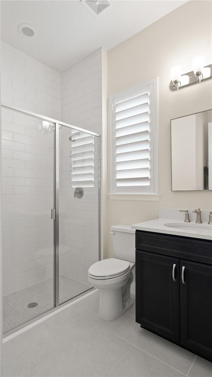 FOUR SEASONS AT ORLANDO PH 3C & 3D - Residential