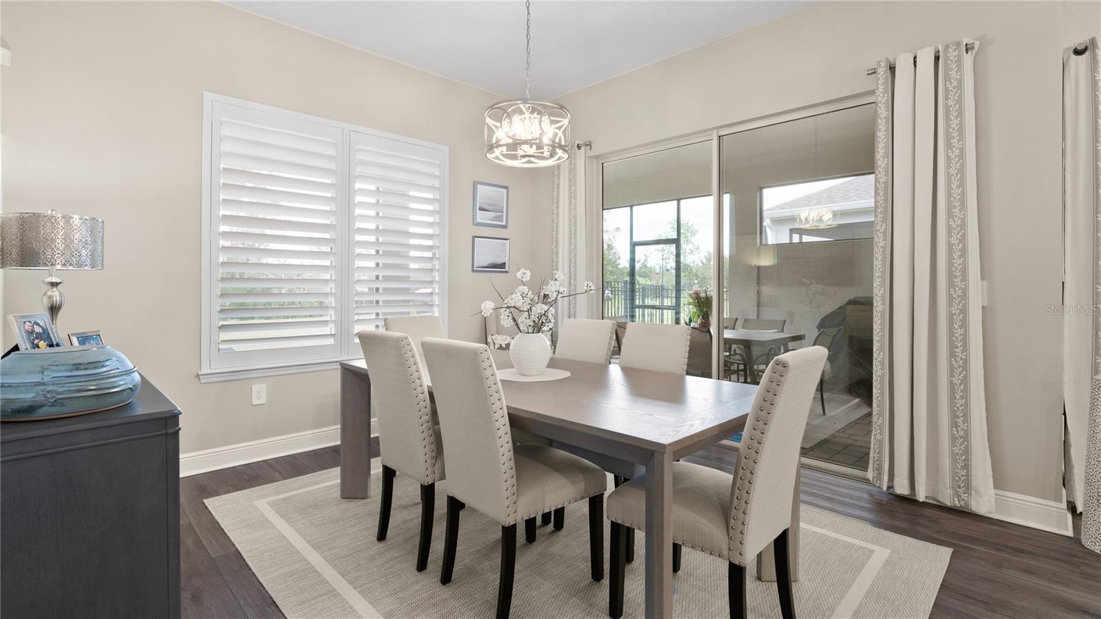 FOUR SEASONS AT ORLANDO PH 3C & 3D - Residential