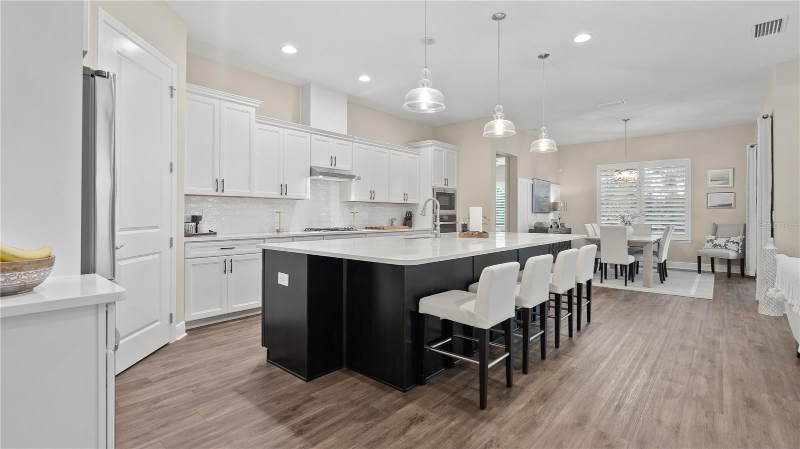 FOUR SEASONS AT ORLANDO PH 3C & 3D - Residential