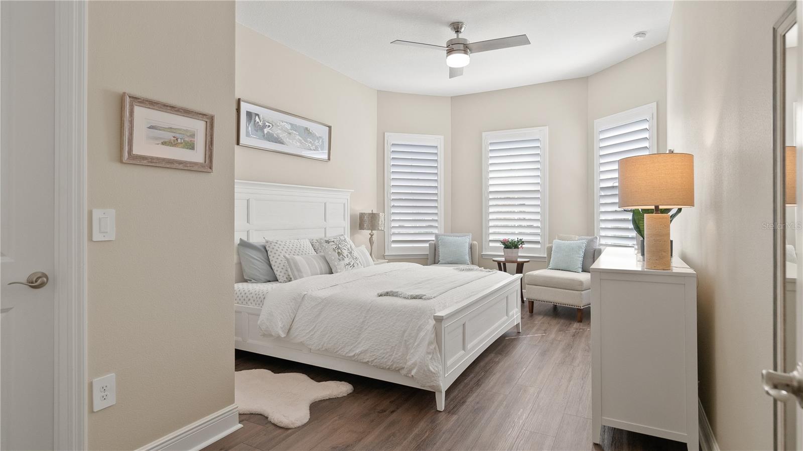 FOUR SEASONS AT ORLANDO PH 3C & 3D - Residential