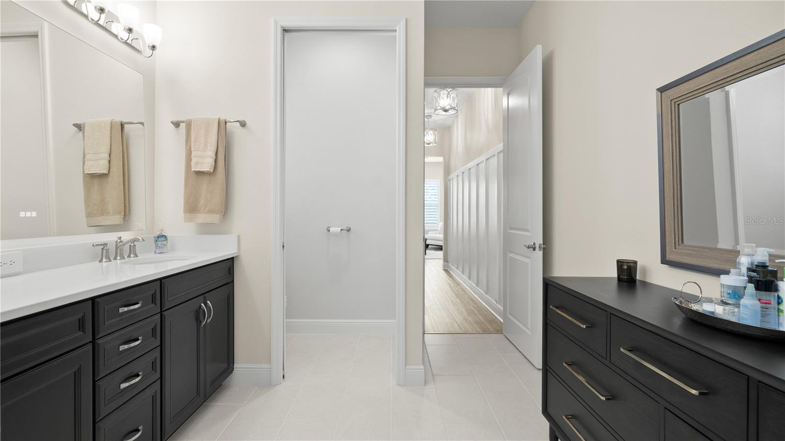 FOUR SEASONS AT ORLANDO PH 3C & 3D - Residential