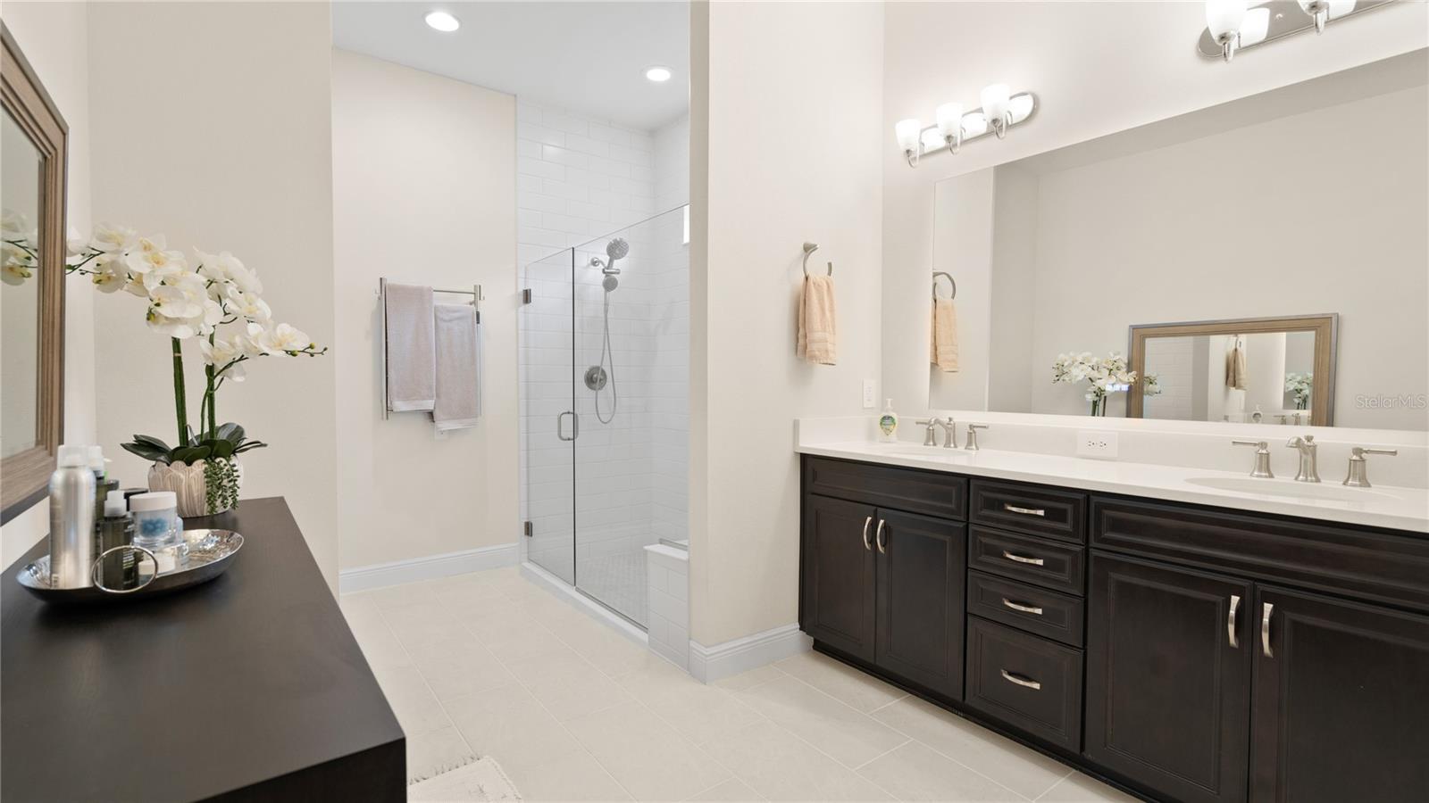 FOUR SEASONS AT ORLANDO PH 3C & 3D - Residential