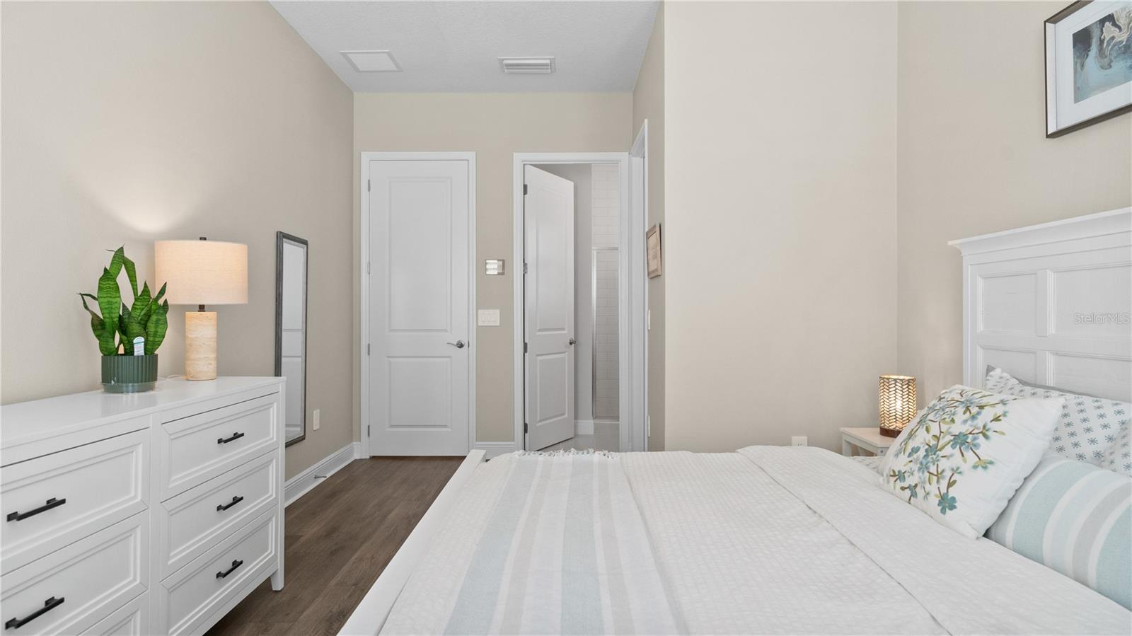 FOUR SEASONS AT ORLANDO PH 3C & 3D - Residential