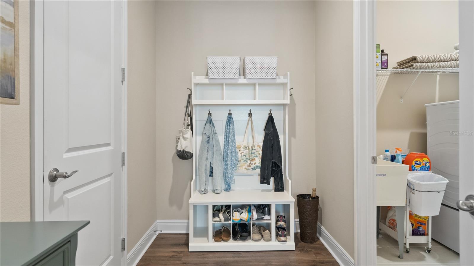 FOUR SEASONS AT ORLANDO PH 3C & 3D - Residential