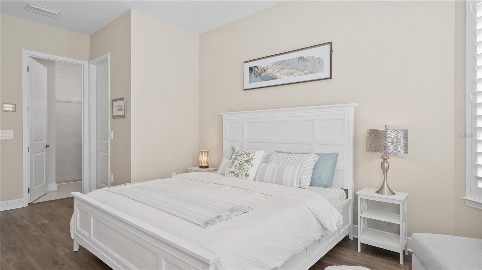 FOUR SEASONS AT ORLANDO PH 3C & 3D - Residential