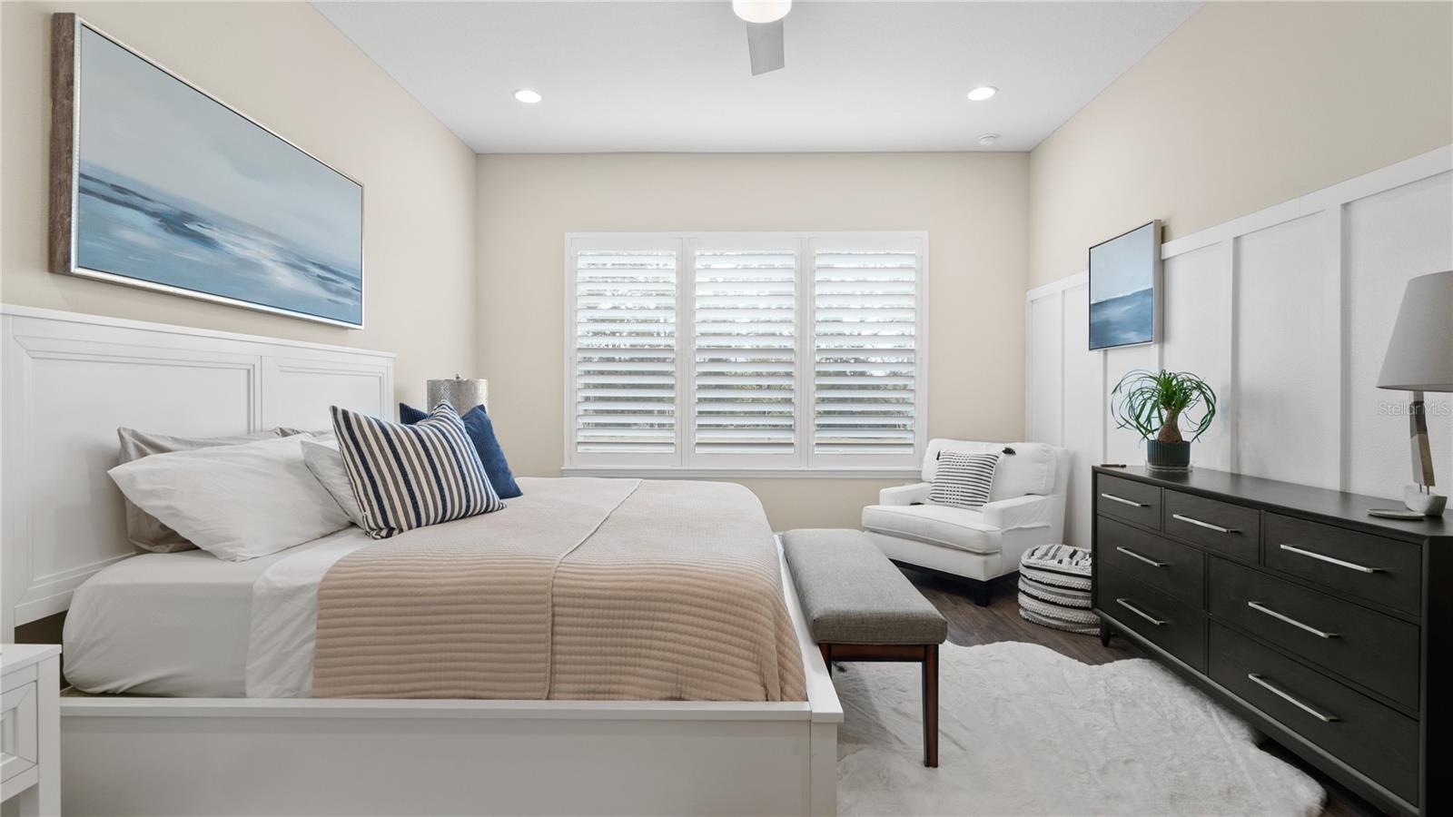 FOUR SEASONS AT ORLANDO PH 3C & 3D - Residential