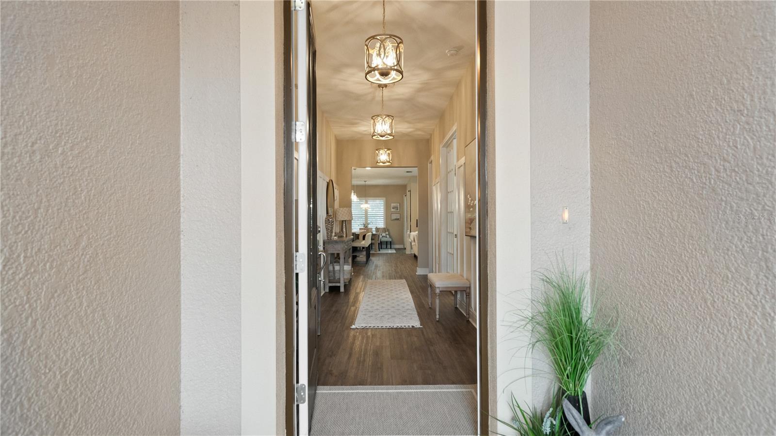 FOUR SEASONS AT ORLANDO PH 3C & 3D - Residential