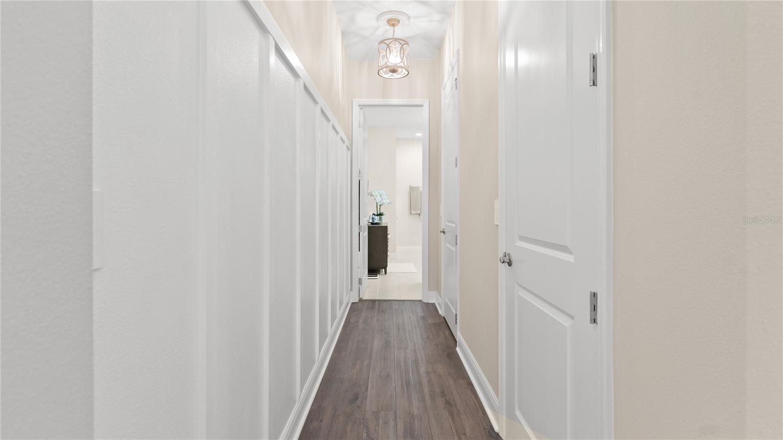 FOUR SEASONS AT ORLANDO PH 3C & 3D - Residential