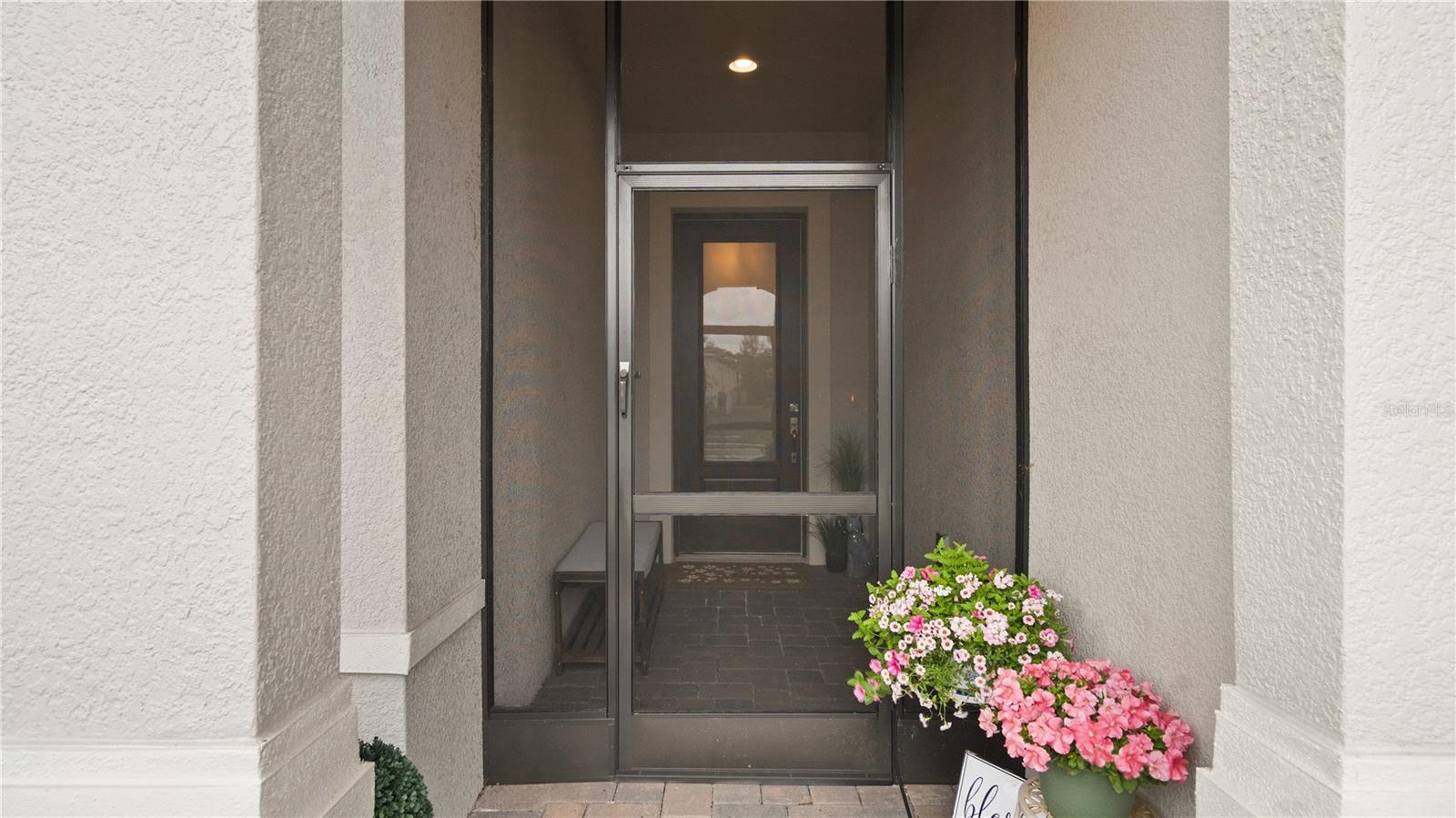 FOUR SEASONS AT ORLANDO PH 3C & 3D - Residential