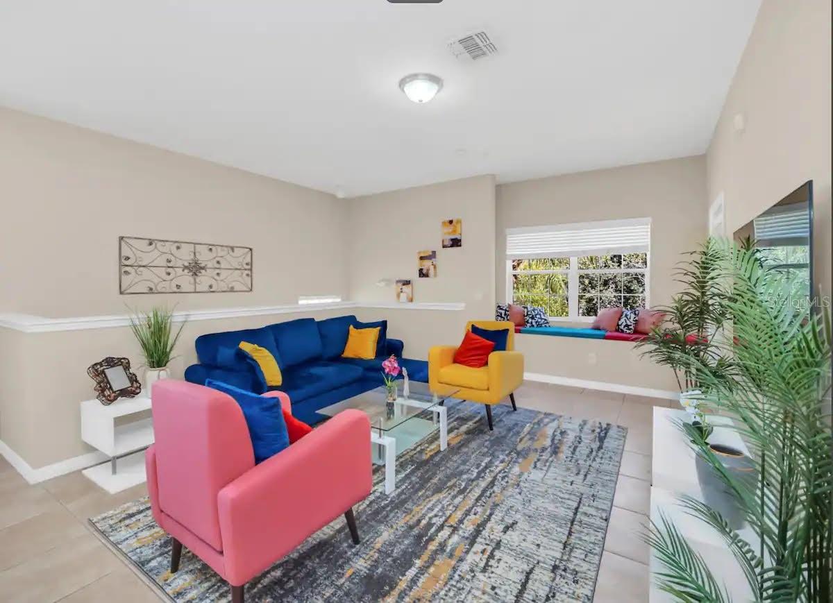 2736 OAKWATER DRIVE