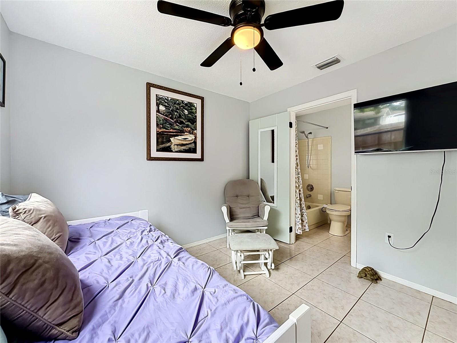 ALPINE HEIGHTS - Residential