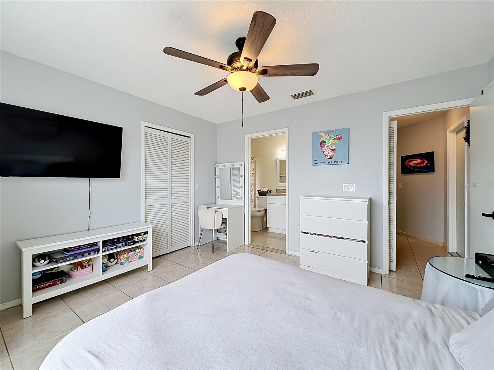ALPINE HEIGHTS - Residential
