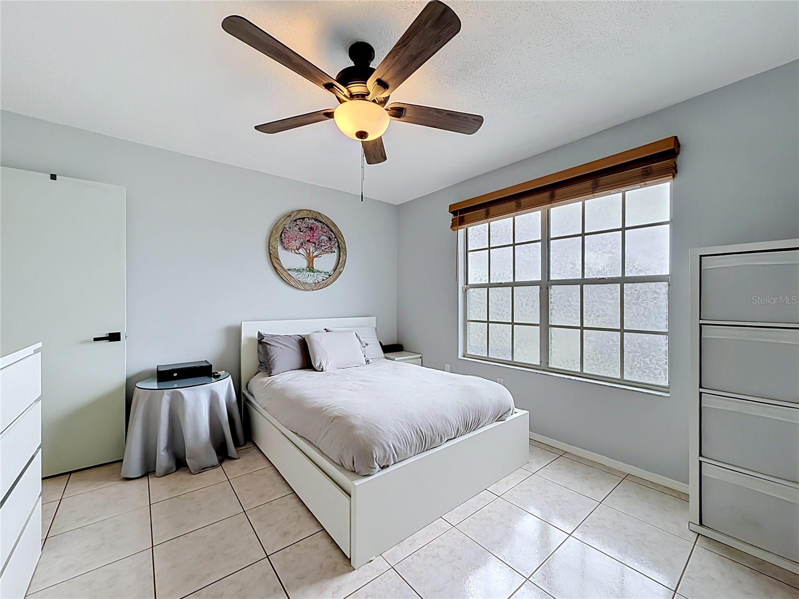 ALPINE HEIGHTS - Residential