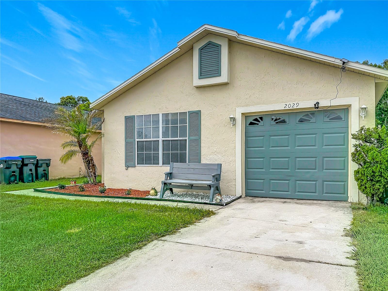 ALPINE HEIGHTS - Residential