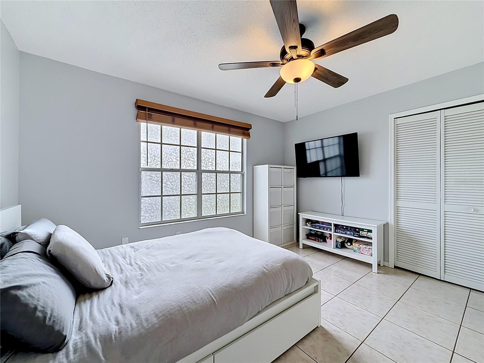 ALPINE HEIGHTS - Residential